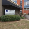 Eufaula MRI gallery