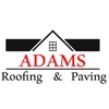 Adams Roofing & Paving Co. gallery