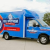 Full Spectrum Plumbing Services gallery