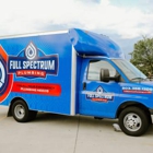 Full Spectrum Plumbing Services