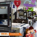 Furniture Warehouse 1 - Furniture Stores