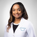 Taylor Manning, DDS, DMD - Dental Clinics