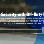 Intell Security Inc