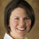 Dr. Margit Szabo Lister, MD - Physicians & Surgeons, Obstetrics And Gynecology