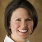 Dr. Margit Szabo Lister, MD