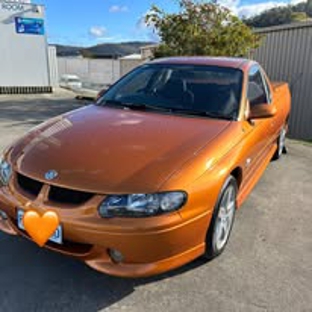 South East Autobody - Cambridge, TAS