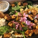 Timoti's Seafood Shack - Seafood Restaurants