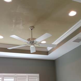 A & G Painting Services - Sarasota, FL