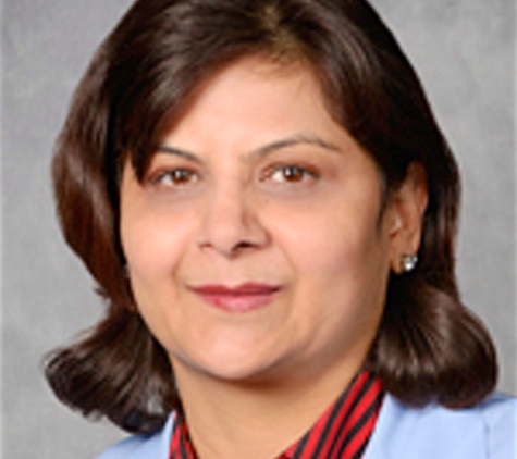 Archana Shrivastava, MD - Winfield, IL