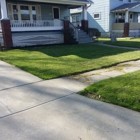 New Image Lawn Care LLC