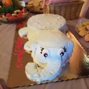 Branch Bakery - Bakeries
