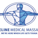 Lifeline Medical Massage - Massage Therapists