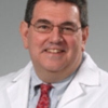 George M. Fuhrman, MD gallery