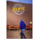 Ecliptic Brewing - Brew Pubs