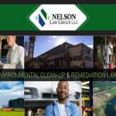 Nelson Law Group - Insurance Attorneys