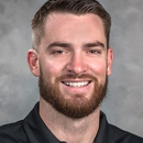 James Ryan O'Donnell, PA-C - Physician Assistants
