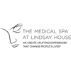 Q The Medical Spa at Lindsay House gallery