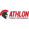 Athlon Fitness & Performance gallery