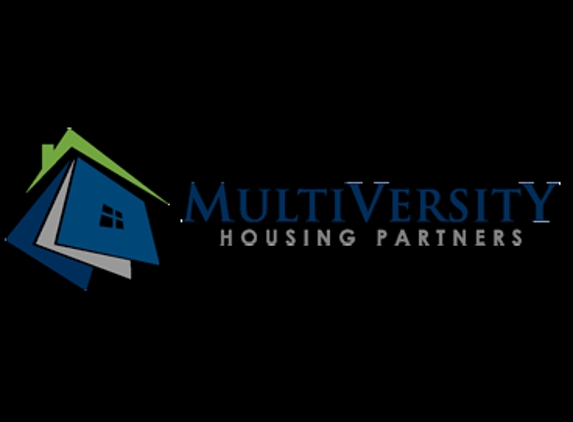 MultiVersity Housing Partners - Alexandria, VA