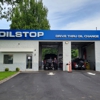 Oilstop Drive Thru Oil Change gallery