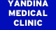 Yandina Medical Clinic - Doctors - Medical Practitioners