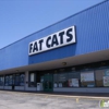 Shea's Fat Cats gallery