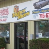 Riverside Auto Sales gallery