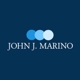 Marino, Goetz & Associates