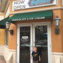 Hoffmans Chocolates - Chocolate & Cocoa