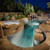 YPS Pool Services gallery