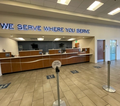 Navy Federal Credit Union - Waldorf, MD