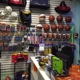 Guilford Sporting Goods Inc