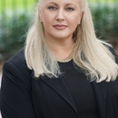 Glisson Jullanne Grow - Divorce Attorneys