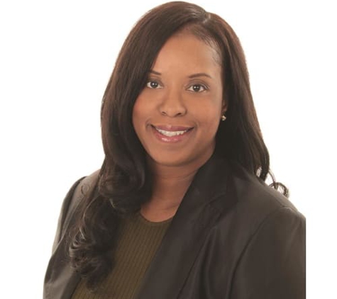 Denise DeCosta - State Farm Insurance Agent - Torrance, CA