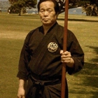 Sanchin Karate Dojo