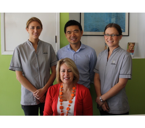 Woy Woy Dental Centre - Woy Woy, NSW
