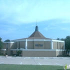 North Pointe Baptist Church