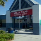 Wesley Chapel Elementary School