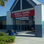 Wesley Chapel Elementary School