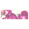 Prestige House Of Flowers gallery