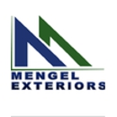 Mengel Exteriors Inc. - Gutters & Downspouts