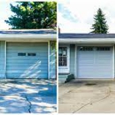 Davy Garage Restoration - Garage Doors & Openers