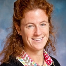 Dr. Allison A. Griffiths, MD - Physicians & Surgeons, Radiology