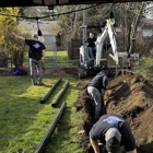 America NW Plumbing, Heating, and Cooling