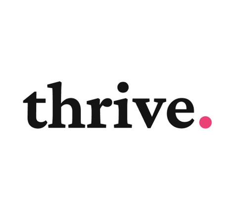Thrive Design - Seattle, WA