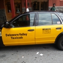 Delaware Valley Taxi - Transportation Services