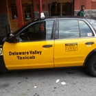 Delaware Valley Taxi
