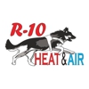 R-10 Heat & Air gallery