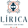 Lírica Restaurant gallery