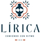 Lírica Restaurant